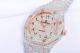 Swiss Replica Audemars Piguet Royal Oak 41MM Iced Out Two Tone Diamond Watch  (3)_th.jpg